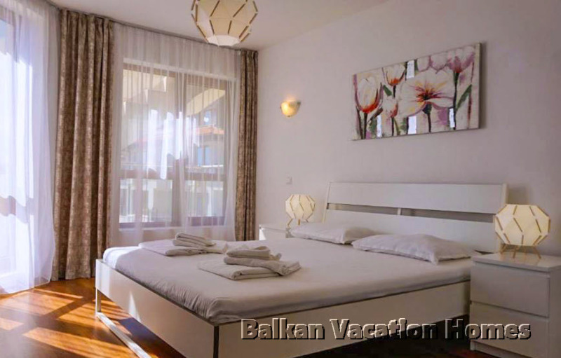 Продава 2-СТАЕН, гр. Бяла, област Варна, снимка 12 - Апартаменти - 52860242