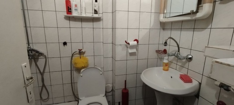 Продава 2-СТАЕН, гр. София, Бояна, снимка 9 - Апартаменти - 53258908