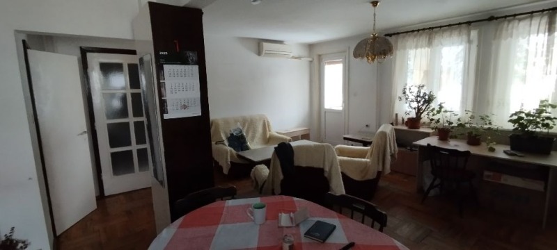 Продава 2-СТАЕН, гр. София, Бояна, снимка 2 - Апартаменти - 53258908