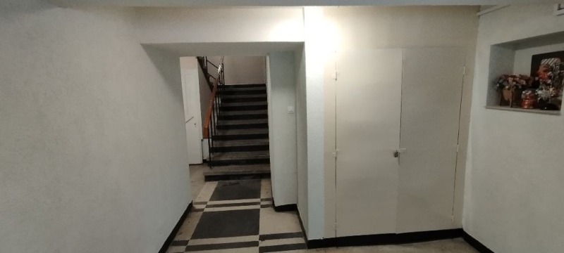 Продава 2-СТАЕН, гр. София, Бояна, снимка 10 - Апартаменти - 53258908