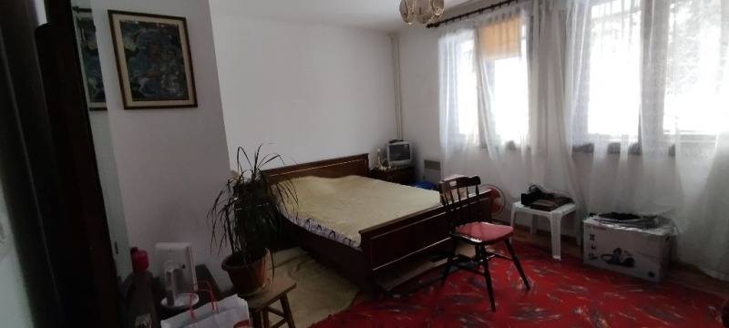 Продава 2-СТАЕН, гр. София, Бояна, снимка 8 - Апартаменти - 53258908