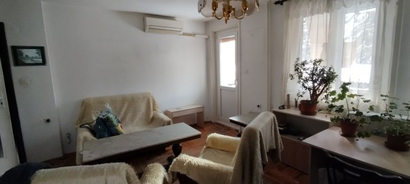 Продава 2-СТАЕН, гр. София, Бояна, снимка 5 - Апартаменти - 53258908