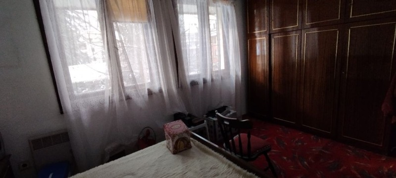 Продава 2-СТАЕН, гр. София, Бояна, снимка 7 - Апартаменти - 53258908