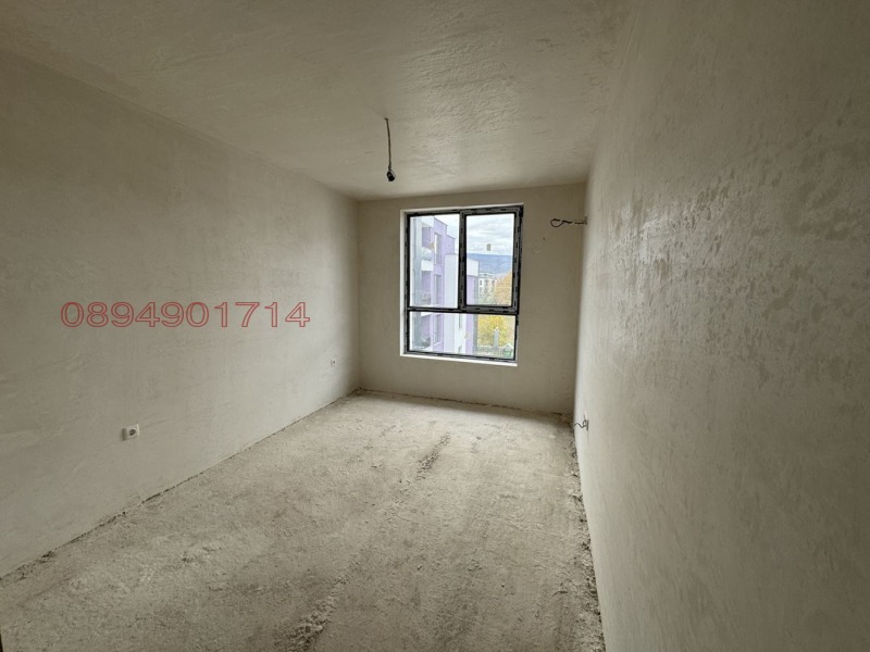 Продава 2-СТАЕН, гр. Пловдив, Остромила, снимка 14 - Апартаменти - 53267425