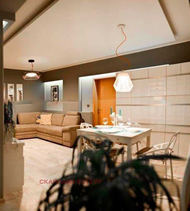 Продава 2-СТАЕН, гр. София, Борово, снимка 3 - Апартаменти - 54119235