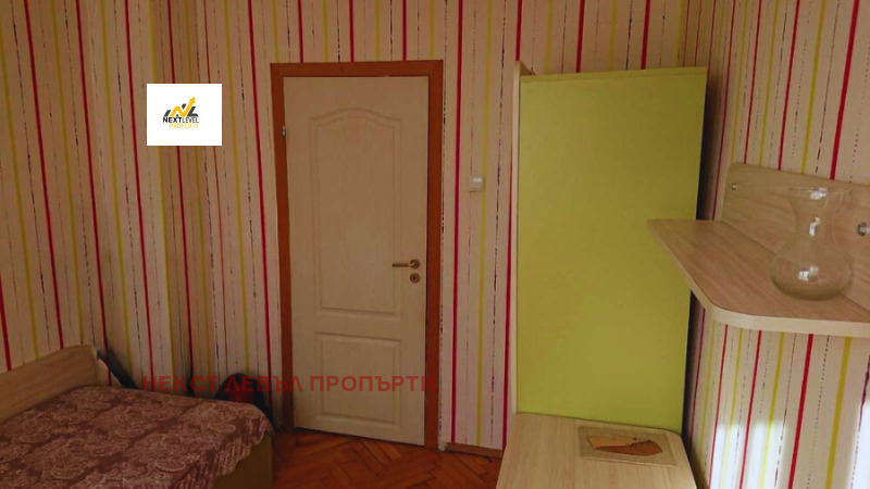 In vendita  2 camere da letto Sofia , Nadegda 2 , 65 mq | 10139488 - Immagine [3]