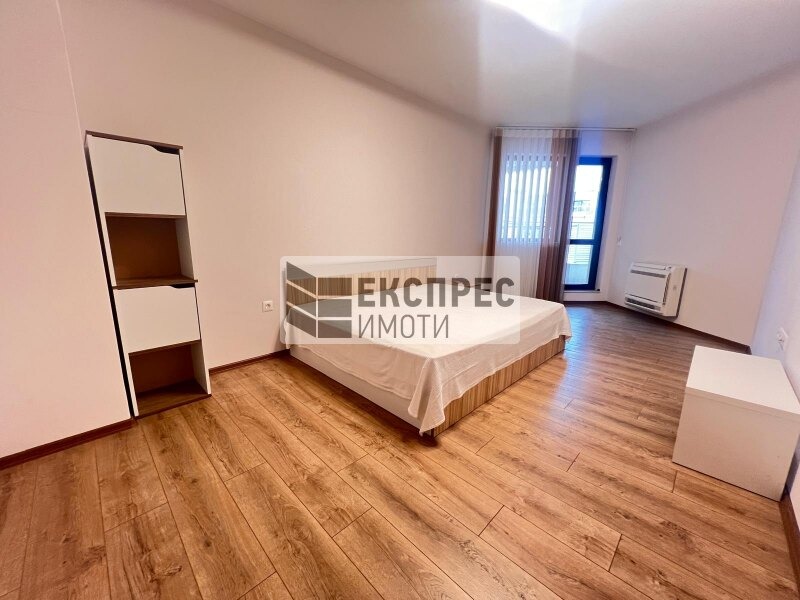 Продава 3-СТАЕН, гр. Варна, Левски 1, снимка 8 - Aпартаменти - 49585636