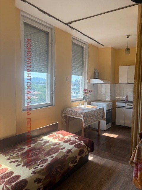 На продаж  2 спальні Ловеч , Здравец , 82 кв.м | 13989906 - зображення [4]