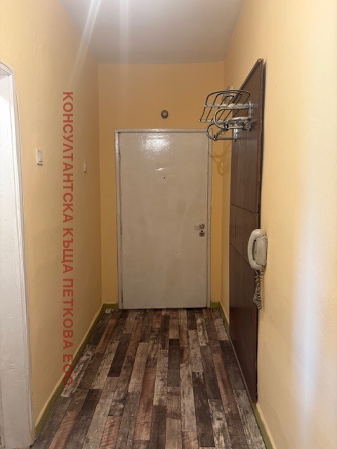 На продаж  2 спальні Ловеч , Здравец , 82 кв.м | 13989906