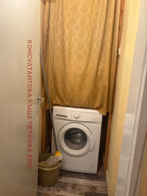 На продаж  2 спальні Ловеч , Здравец , 82 кв.м | 13989906 - зображення [11]