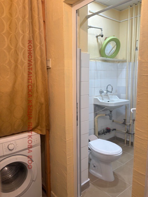 На продаж  2 спальні Ловеч , Здравец , 82 кв.м | 13989906 - зображення [9]