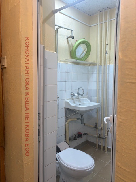 На продаж  2 спальні Ловеч , Здравец , 82 кв.м | 13989906 - зображення [8]