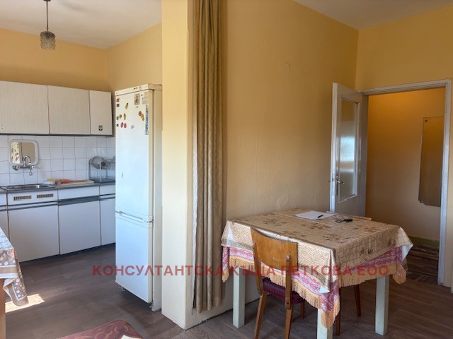 На продаж  2 спальні Ловеч , Здравец , 82 кв.м | 13989906 - зображення [5]