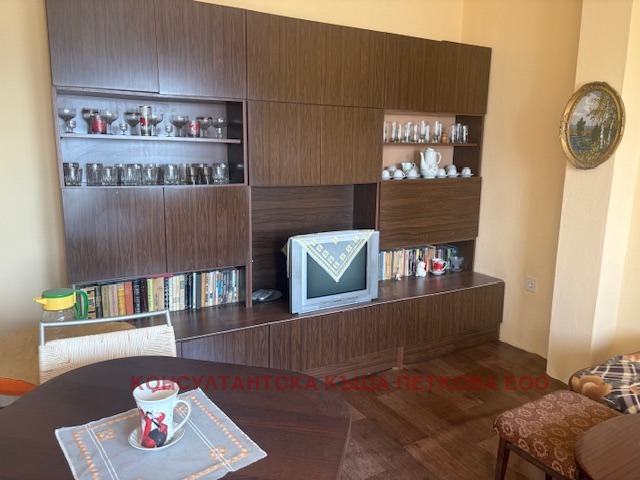 На продаж  2 спальні Ловеч , Здравец , 82 кв.м | 13989906 - зображення [2]