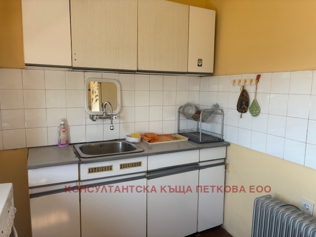 На продаж  2 спальні Ловеч , Здравец , 82 кв.м | 13989906 - зображення [6]
