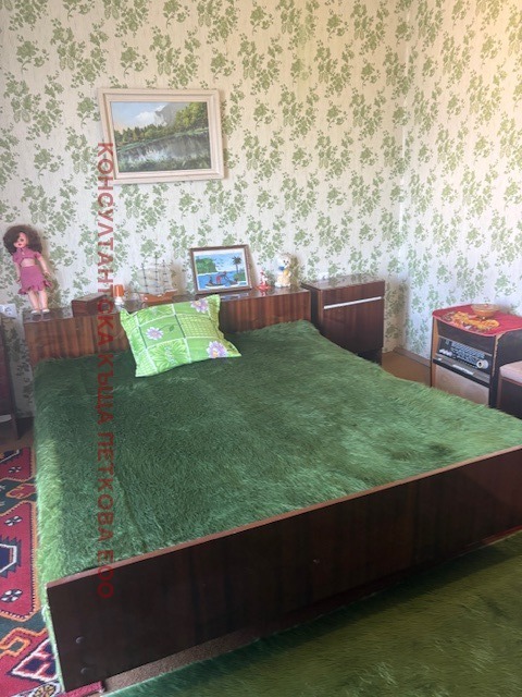 На продаж  2 спальні Ловеч , Здравец , 82 кв.м | 13989906 - зображення [14]