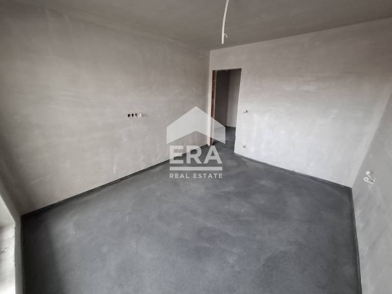 Продава 3-СТАЕН, гр. София, Надежда 1, снимка 5 - Апартаменти - 52416744