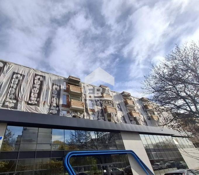 Продава 3-СТАЕН, гр. София, Надежда 1, снимка 7 - Апартаменти - 52416744