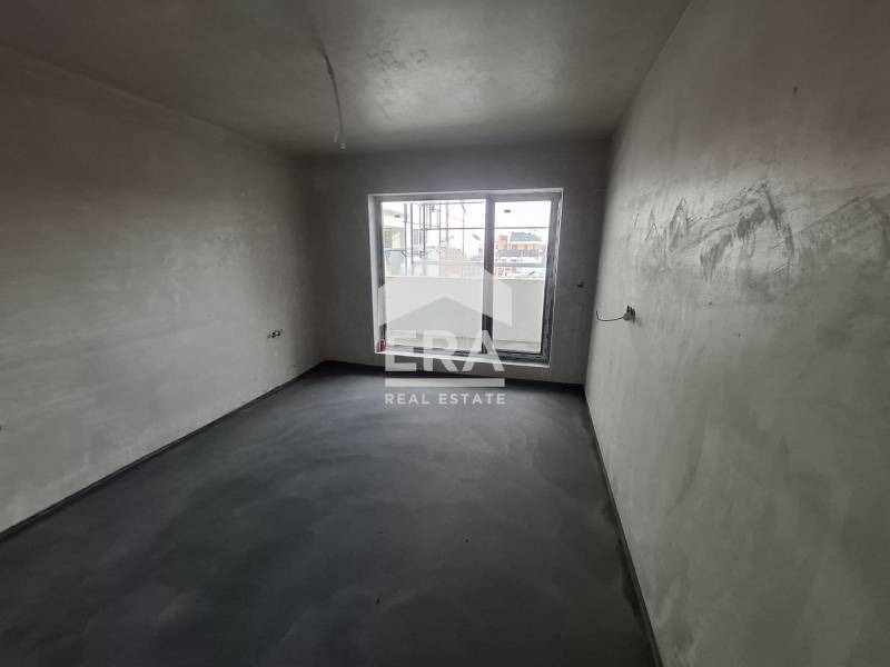 Продава 3-СТАЕН, гр. София, Надежда 1, снимка 4 - Апартаменти - 52416744