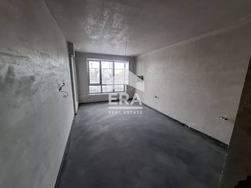 Продава 3-СТАЕН, гр. София, Надежда 1, снимка 2 - Апартаменти - 52416744