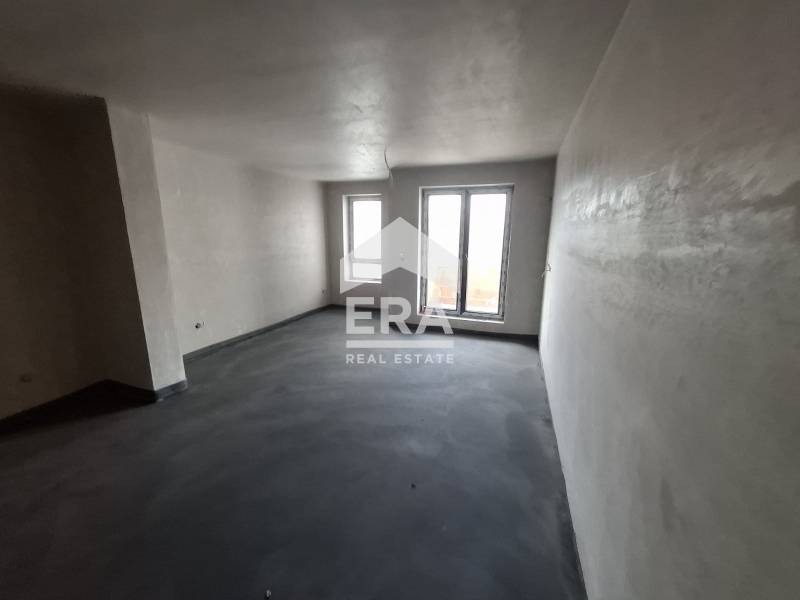 Продава 3-СТАЕН, гр. София, Надежда 1