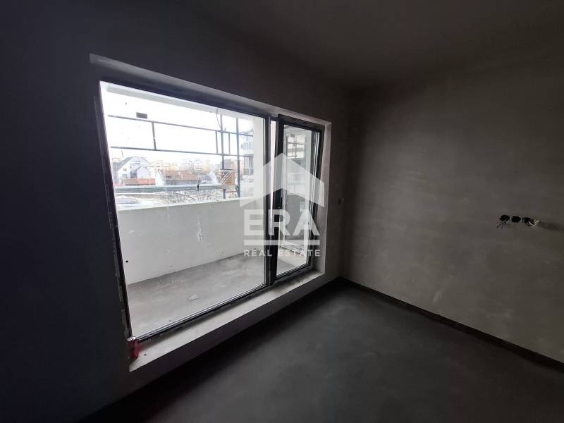 Продава 3-СТАЕН, гр. София, Надежда 1, снимка 6 - Апартаменти - 52416744