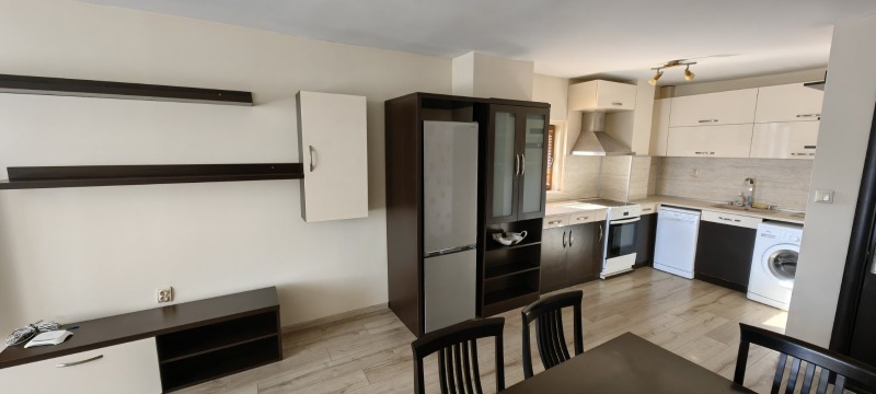 Продава 3-СТАЕН, гр. Стара Загора, ОРБ, снимка 4 - Апартаменти - 52744966