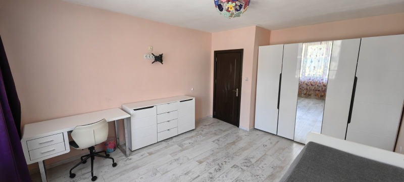 Продава 3-СТАЕН, гр. Стара Загора, ОРБ, снимка 7 - Апартаменти - 52744966