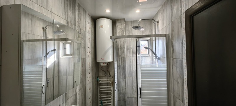 Продава 3-СТАЕН, гр. Стара Загора, ОРБ, снимка 15 - Апартаменти - 52744966