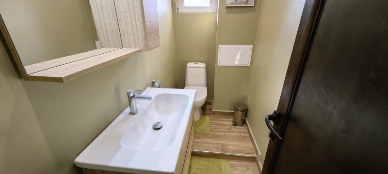 Продава 3-СТАЕН, гр. Стара Загора, ОРБ, снимка 14 - Апартаменти - 52744966