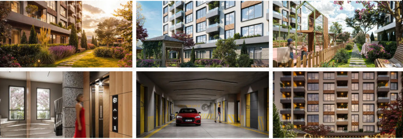 Продава 3-СТАЕН, гр. Стара Загора, Самара 3