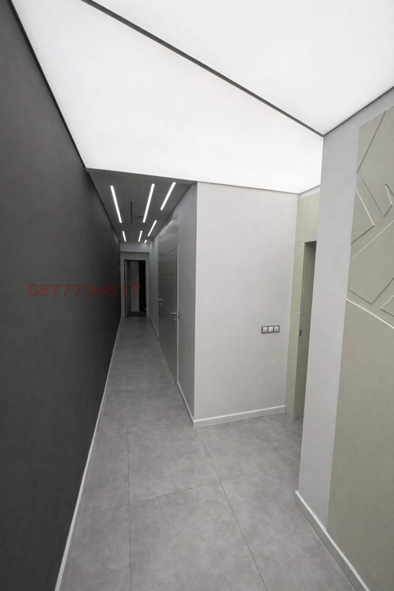 Продава 3-СТАЕН, гр. София, м-т Гърдова глава, снимка 10 - Апартаменти - 53573507