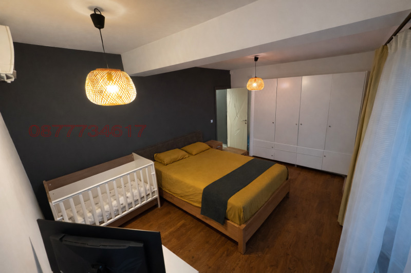 Продава 3-СТАЕН, гр. София, м-т Гърдова глава, снимка 7 - Апартаменти - 53573507