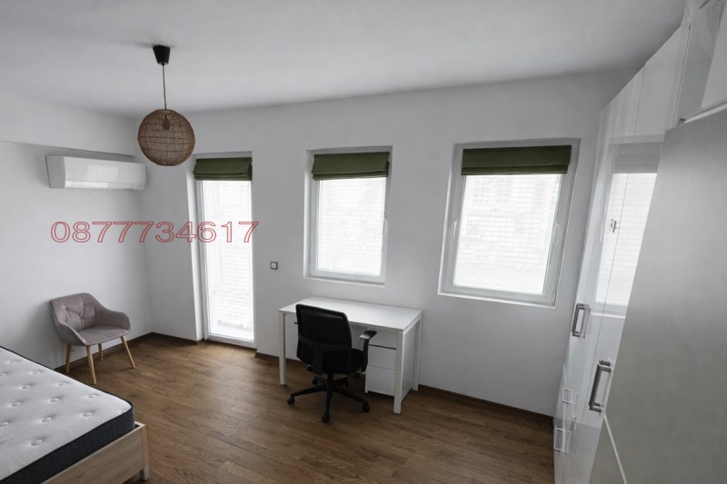 Продава 3-СТАЕН, гр. София, м-т Гърдова глава, снимка 5 - Апартаменти - 53573507