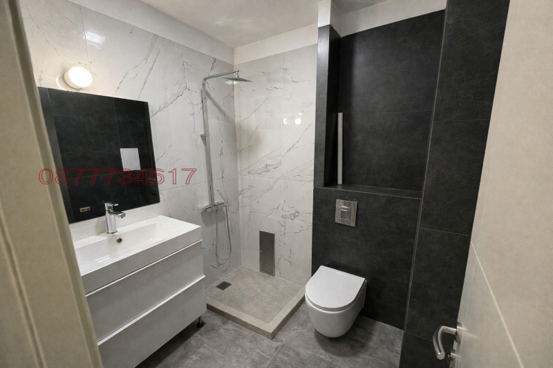 Продава 3-СТАЕН, гр. София, м-т Гърдова глава, снимка 6 - Апартаменти - 53573507