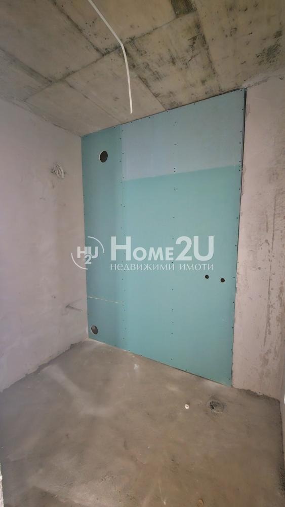 Продава 3-СТАЕН, гр. София, Малинова долина, снимка 8 - Апартаменти - 54078721