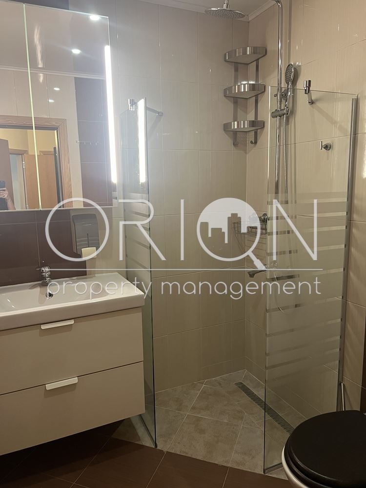 Продава 3-СТАЕН, гр. София, Овча купел, снимка 8 - Апартаменти - 55090188