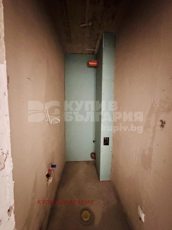 Продава 3-СТАЕН, гр. Варна, Левски 1, снимка 8 - Апартаменти - 56698320