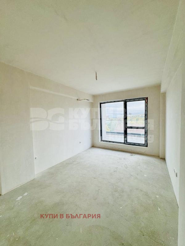 Продава 3-СТАЕН, гр. Варна, Левски 1, снимка 5 - Апартаменти - 56698320