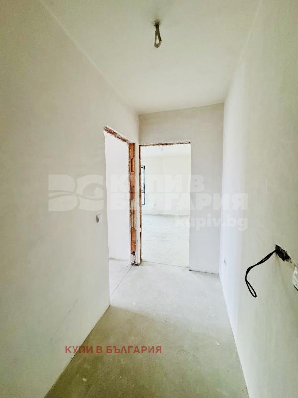 Продава 3-СТАЕН, гр. Варна, Левски 1, снимка 6 - Апартаменти - 56698320