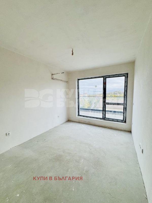 Продава 3-СТАЕН, гр. Варна, Левски 1, снимка 4 - Апартаменти - 56698320