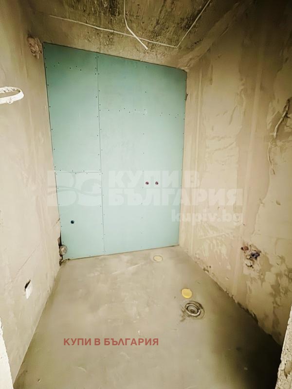 Продава 3-СТАЕН, гр. Варна, Левски 1, снимка 7 - Апартаменти - 56698320