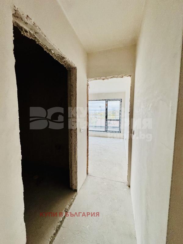 Продава 3-СТАЕН, гр. Варна, Левски 1, снимка 9 - Апартаменти - 56698320