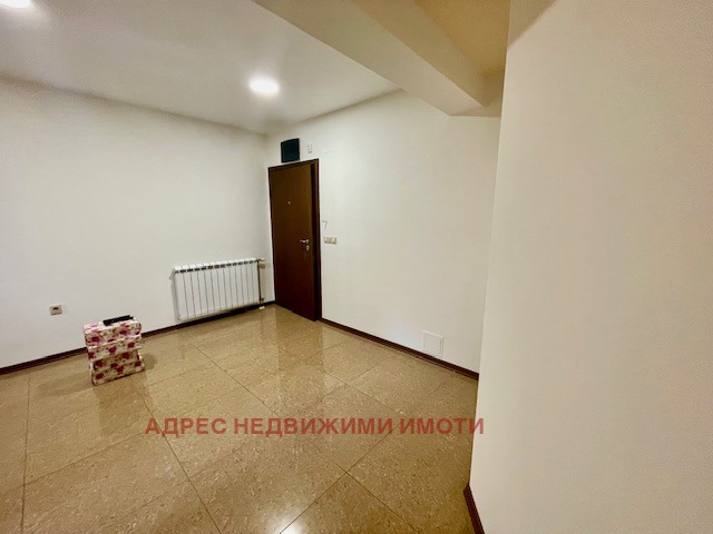 Продава ОФИС, гр. Стара Загора, Център, снимка 6 - Офиси - 54223305