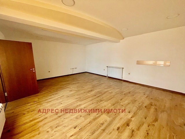 Продава ОФИС, гр. Стара Загора, Център, снимка 3 - Офиси - 54223305