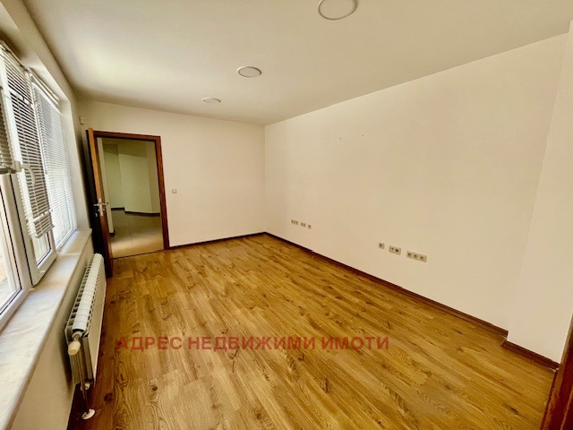 Продава ОФИС, гр. Стара Загора, Център, снимка 4 - Офиси - 54223305