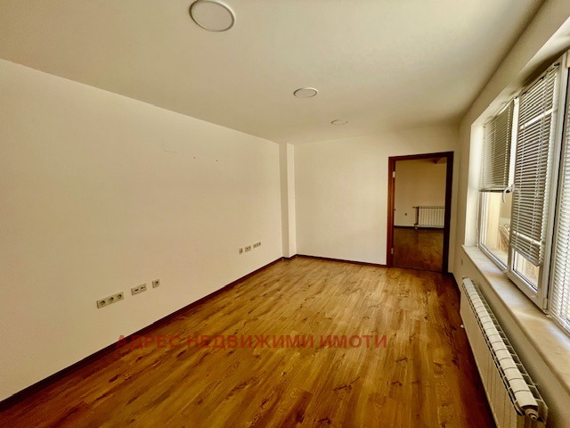 Продава ОФИС, гр. Стара Загора, Център, снимка 5 - Офиси - 54223305