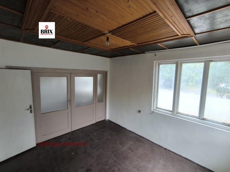 Zu verkaufen  Haus region Russe , Pirgowo , 100 qm | 32532835 - Bild [3]