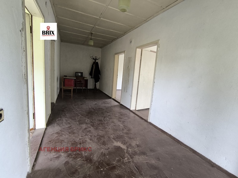 Zu verkaufen  Haus region Russe , Pirgowo , 100 qm | 32532835 - Bild [8]