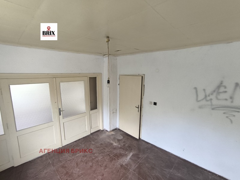 Zu verkaufen  Haus region Russe , Pirgowo , 100 qm | 32532835 - Bild [5]